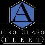 First Class Fleet
